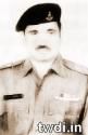 Suresh Chander Vadera