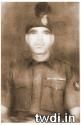 Rajbir Singh