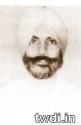 Balwant Singh