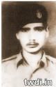 Harbir Singh