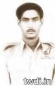 D Ghosh