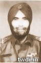 Rattan Singh