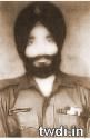 Mohan Singh