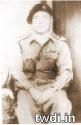 Ranjit Pun