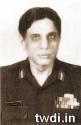 Vinod Bhanot