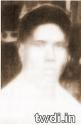 Bhadreswar Pathak