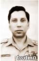 Sudhir Kumar Sonpar