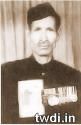 Guman Singh Musani