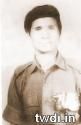 Durga Shanker Paliwal