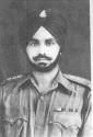 Sampuran Singh