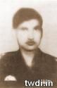 Madan Lal