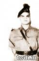 Surendar Parshad