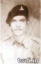 Madalai Muthu
