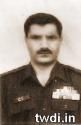 Chuni Lal