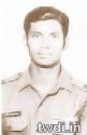 Vetri K Nathan