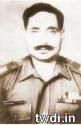 Kitkule Prakash Digamber