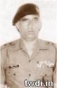 Madan Lal