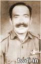 Fateh Mohammed