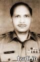Ram Swarup Sharma
