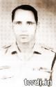 Sunhara Singh