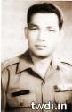 Vijay Kumar Vaid