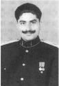 Baljit Singh Randhawa