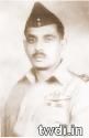 Inderjeet Singh Parmar