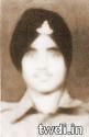 Gurdeep Singh