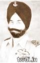 Gursaran Singh Ahluwalia