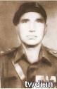 Pahlad Singh