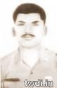 Jayendra Jai Singh Rane