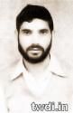 Sardar Singh