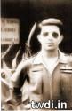 Anil Kumar Sinha