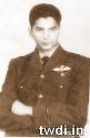 Vinod Kumar Neb