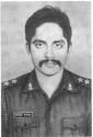 Pratap Singh