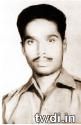 Sivasankara Pillai Surendra Nath