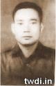 Lil Bahadur Gurung