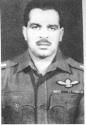 Sushil Kumar Mathur