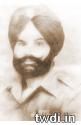 Joginder Singh