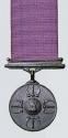 Param Vir Chakra