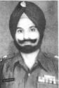 Mohinder Singh