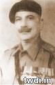 Janak Singh