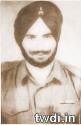 Naib Singh