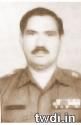 Govind Singh