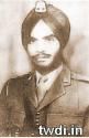 Bhagat Singh