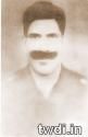 Shamsher Singh Manhas