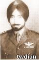 Gurmeet Singh Punia