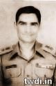 Surinder Nath Tandon