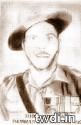 Dambar Bahadur Khattri