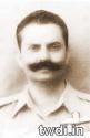 Bartan Ramesh